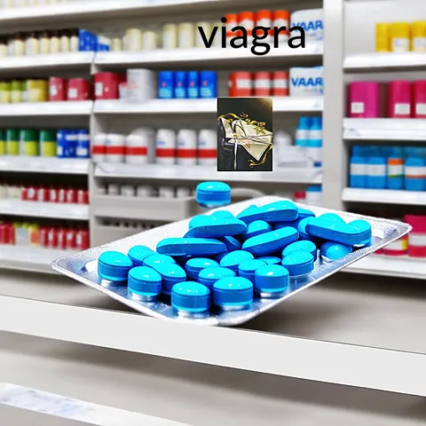 Vente viagra libre